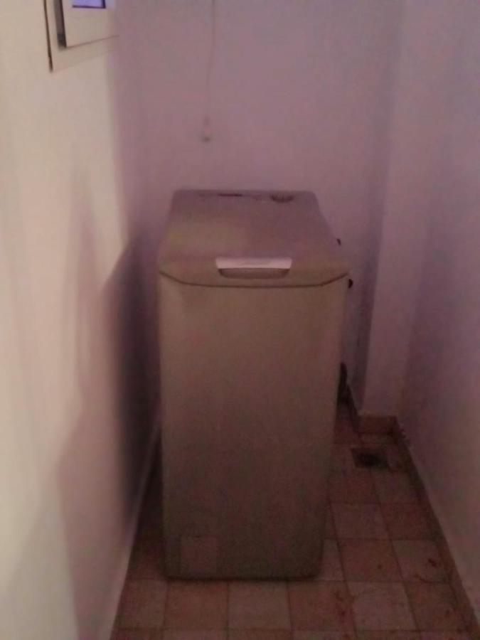 Bel Appartement A Skhirat Plage Et A 20 Mn De Rabat エクステリア 写真