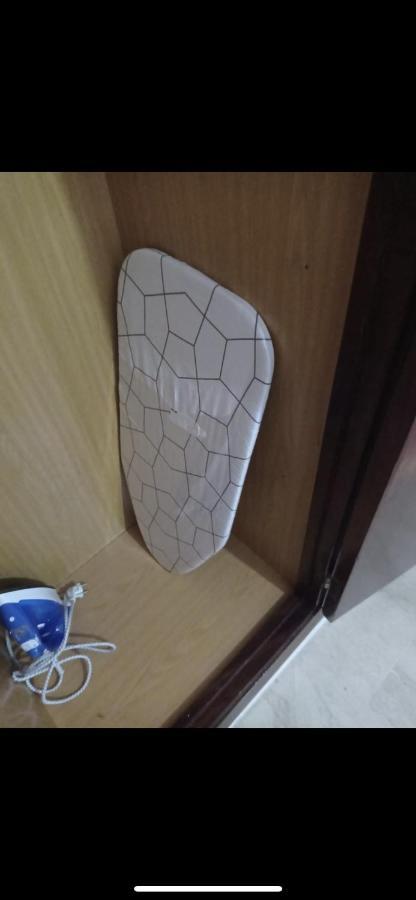 Bel Appartement A Skhirat Plage Et A 20 Mn De Rabat エクステリア 写真