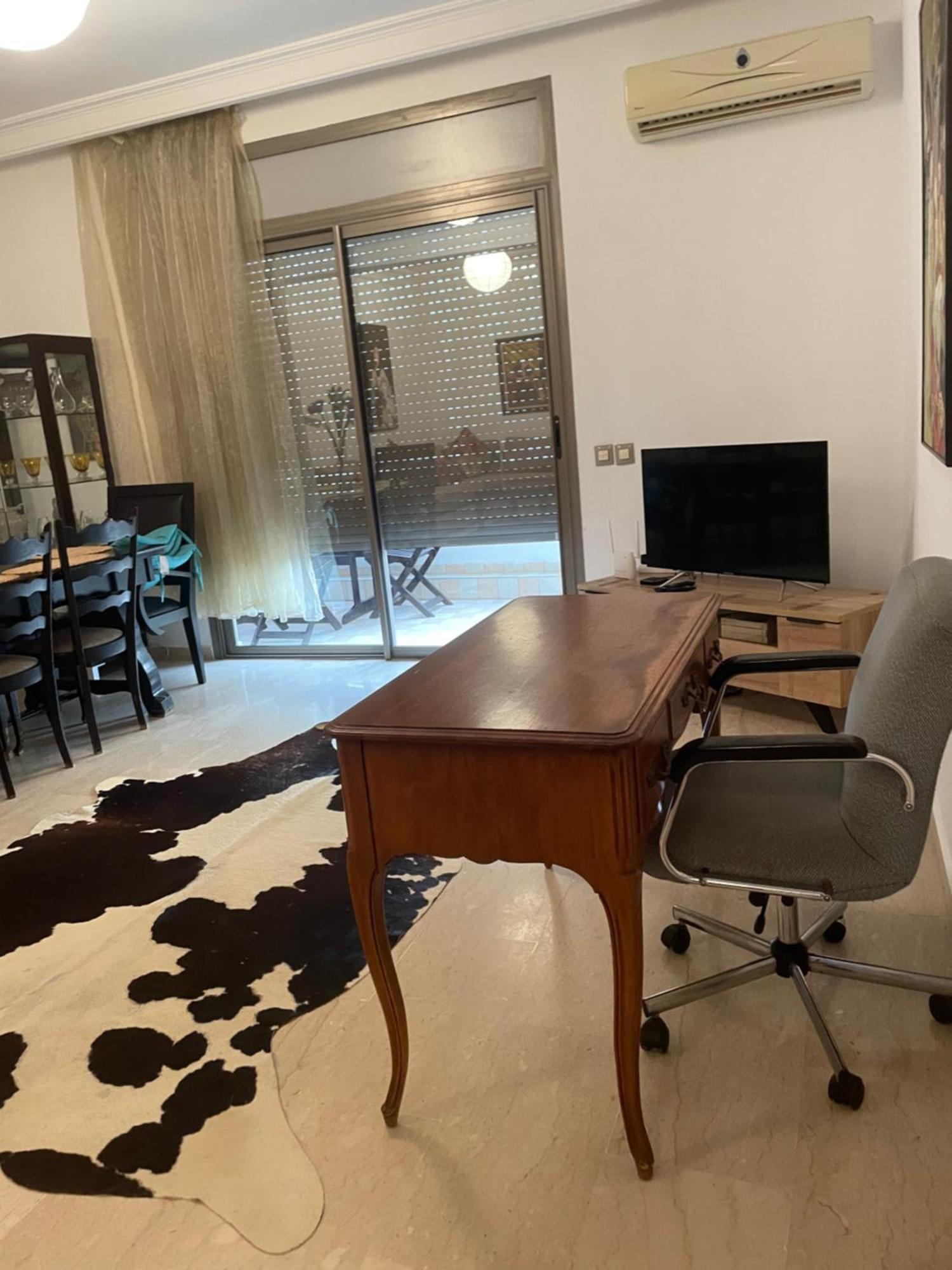 Bel Appartement A Skhirat Plage Et A 20 Mn De Rabat エクステリア 写真